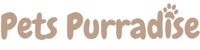 Pets Purradise